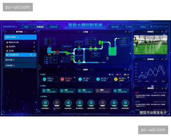 智能制作系统加快与云平台融合，重构现场制作工作流程。