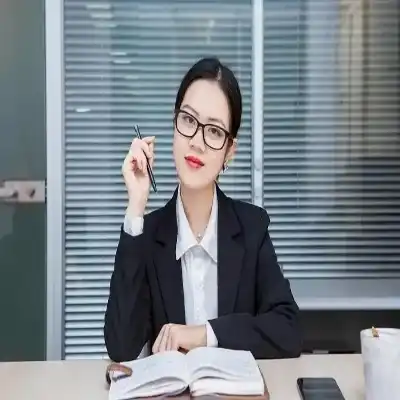 戴宜庆