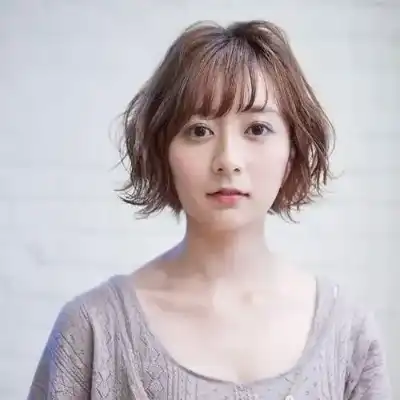 汤楷敏