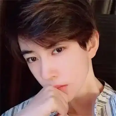 徐磊湖
